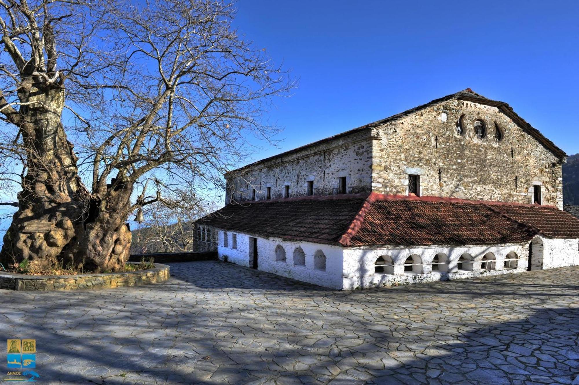 Adamidis